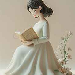 其他方面，跌宕转👁折的美伊谈判局🤷‍♀️🏃‍♀️代孕一个孩子多少钱